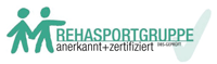 Logo des Hessischer Behiderten- und Rehabilitations-Sportverband e. V.)